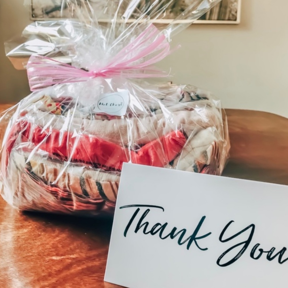 5 LB MYSTERY RESELLER BOX!